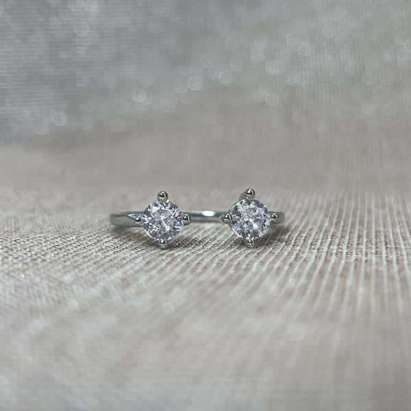 Anello per Wok 19999,19997 e 19996 Anello per Wok 19999,19997 e 19996