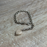 Bracciale Amore - EEK collection