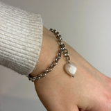 Bracciale Amore - EEK collection