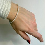 Bracciale Voilà - EEK collection