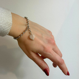 Bracciale Amore - EEK collection