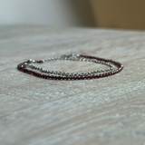 Bracciale Adagio - EEK collection