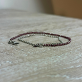 Bracciale Adagio - EEK collection