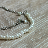 Bracciale Adagio - EEK collection