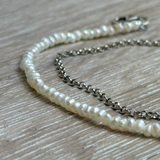 Bracciale Adagio - EEK collection