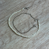 Bracciale Adagio - EEK collection