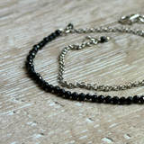 Bracciale Adagio - EEK collection
