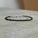 Bracciale Adagio - EEK collection