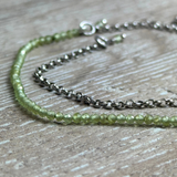 Bracciale Adagio - EEK collection