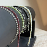 Bracciale Adagio - EEK collection