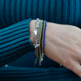 Bracciale Adagio - EEK collection