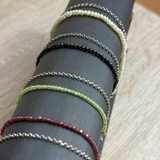 Bracciale Adagio - EEK collection