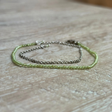 Bracciale Adagio - EEK collection