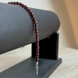 Bracciale Pensami - EEK collection