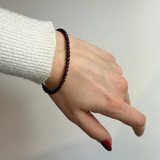 Bracciale Pensami - EEK collection