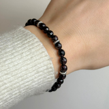 Bracciale Passione senza fine - EEK collection