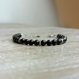 Bracciale Passione senza fine - EEK collection