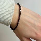 Bracciale Pensami - EEK collection