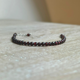 Bracciale Pensami - EEK collection