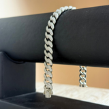 Bracciale Divina - EEK collection