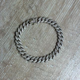 Bracciale Divina - EEK collection