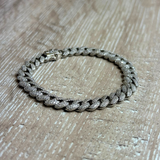 Bracciale Divina - EEK collection
