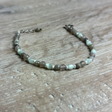 Bracciale Multicolor - EEK collection