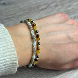 Bracciale Multicolor - EEK collection