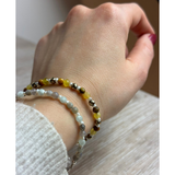 Bracciale Multicolor - EEK collection