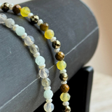 Bracciale Multicolor - EEK collection