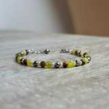 Bracciale Multicolor - EEK collection