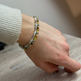 Bracciale Multicolor - EEK collection