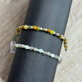 Bracciale Multicolor - EEK collection