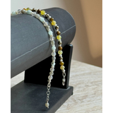 Bracciale Multicolor - EEK collection