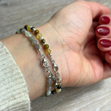 Bracciale Multicolor - EEK collection