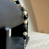 Bracciale Ops - EEK collection