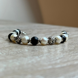 Bracciale Ops - EEK collection