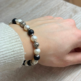 Bracciale Ops - EEK collection
