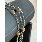 Bracciale Ora - EEK collection