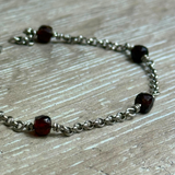 Bracciale Ora - EEK collection