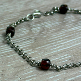 Bracciale Ora - EEK collection