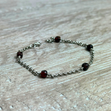 Bracciale Ora - EEK collection