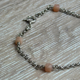 Bracciale Ora - EEK collection
