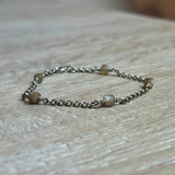 Bracciale Ora - EEK collection
