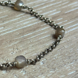 Bracciale Ora - EEK collection