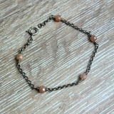Bracciale Ora - EEK collection