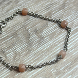 Bracciale Ora - EEK collection