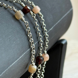 Bracciale Ora - EEK collection