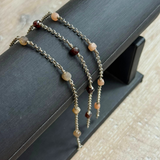 Bracciale Ora - EEK collection