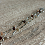 Bracciale Ora - EEK collection